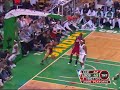 NBA TV Top 5: May 6th - Thumb #2