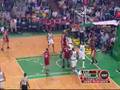 NBA TV Top 5: May 6th