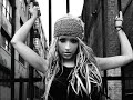 Tell Me - P.Diddy Ft.Christina Aguilera