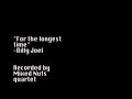 castle-house-rag-quartetold-town-music-hall-2007.html