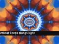 Mgmt Flash Delerium Video and Lyrics