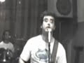 Animigos - Verdade por inteiro Animigos - Verdade por inteiro