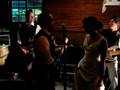 videos de we're with the band