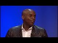 The Apprentice UK: You're Fired: Series 4, Episode 4 -3 of 4