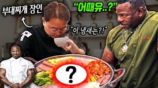 ㅇ 
