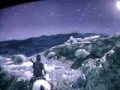 Red Dead Redemption Gameplay