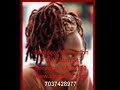Two Strand Twists Virginia 7037428977 Two Strand Twists Virginia 7037428977
