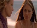 sand-and-water-beth-nielsen-chapman-part-12.html