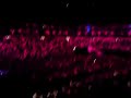tiesto playing southern sun[Barry jay electrance bootleg]
