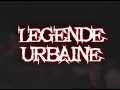 legende urbaine et lim
