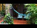videos de Real Estate/ Potts Point/ Property Video