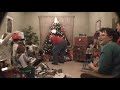 Christmas Gift Exchange 2007