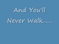 Youll Never Walk Alone Karaoke