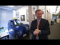Watch Google's Eric Schmidt get April Fooled with cars in his office: http://bit.ly/VAEnt Once in 1986, once in 2008.
