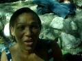 videos de Saludos para Eddy desde Republica dominicana