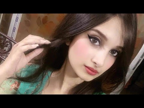 Hot scenes upcoming movie created by Entertainment groups