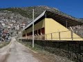 akseki gezinti akseki gezinti