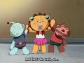 Kon\
