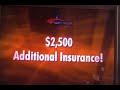 How you really get paid by Ameriplan How you really get paid by Ameriplan