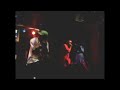 Webbie & Trina Live Part 1