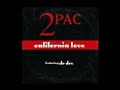 2pac   california love