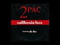 2Pac - California Love 2Pac - California Love
