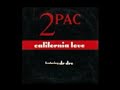 2pac   california love