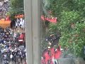 Harry Potter and the Half Blood prince - London Premiere