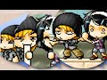 Click here to watch this video MMV COLLAB Boy Like You