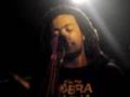 Assistir ao v�deo