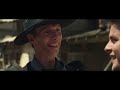 Episode 3 (Saison 1 Épisode 3)