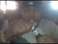 G-UNIT-40-GLOCC-DISS
