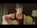 "Drops of Jupiter" - Ben Honeycutt
