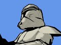 XNA Toon Shader 2