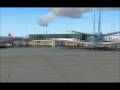 MegaAirport Heathrow London FS2004 MegaAirport Heathrow London FS2004