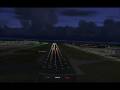 MegaAirport Heathrow London FS2004