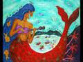 ECOS DEL SOTAVENTO (ALMA GUERRERO)