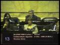 videos de Carlos Raimundi en la sesión del día 20.08.08