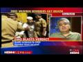ROW OVER DEATH ROW !::1/3::CNN-IBN Panel Debate:: Death Penalty The Ultimate Deterrent To Terror???