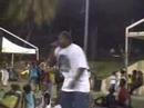 Lakry show a volga