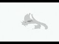 animacion experimental acerca de la percepcion y el engaño que  efecua en la vision
