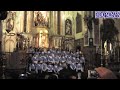 congreso de bandas escolania guido de arezo 5