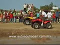 arrancones cuatrimoto motos 01 junio altata