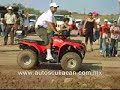 arrancones cuatrimoto motos 01 junio altata