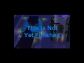 Sims 2 Hotel resort : unfinished... read the discription before you comment!