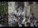 Education Education