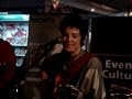 Isabella Taviani - De Qualquer Maneira