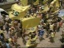 Jornal da Record - 06/10/2008
