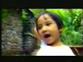 you can feel like in daydream along watching this clip. plenty of nature and culture of yogyakarta are descrived in beautiful melody with traditional touch created by singer katon bagaskara who is one of the most brilliant artist in indonesia.