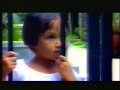 Katon Bagaskara - Tidurlah Tidur